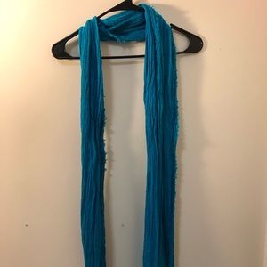 FREE BUNDLE ITEM Hippie Scarf/head wrap